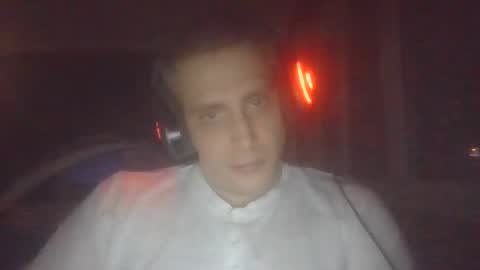 pollonlleida online show from 13, 12, 2024