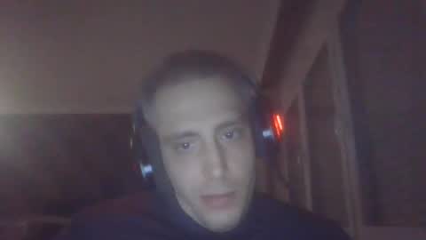 pollonlleida online show from 16, 12, 2024