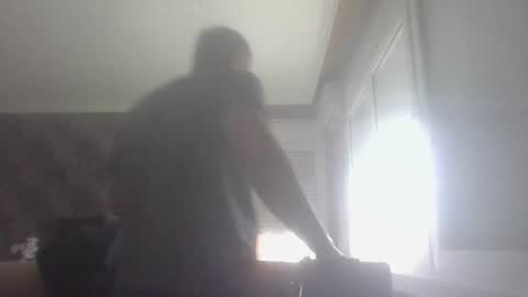 pollonlleida online show from 22, 1, 2025