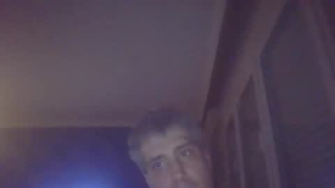 pollonlleida online show from 19, 9, 2025