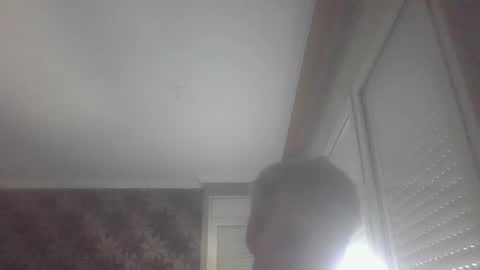 pollonlleida online show from 19, 9, 2025