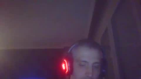 pollonlleida online show from 25, 9, 2025