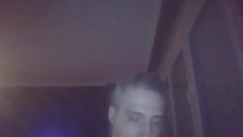 pollonlleida online show from 15, 10, 2025