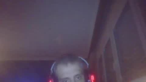 pollonlleida online show from 17, 10, 2025