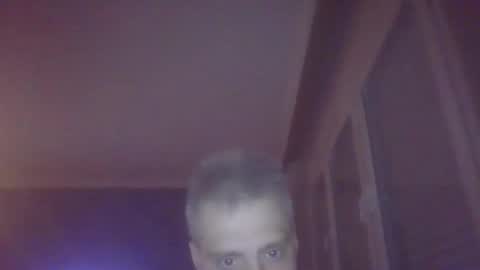 pollonlleida online show from 19, 10, 2025