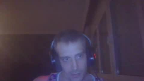 pollonlleida online show from 20, 10, 2025