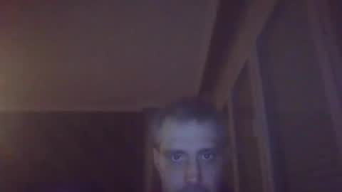 pollonlleida online show from 23, 10, 2025