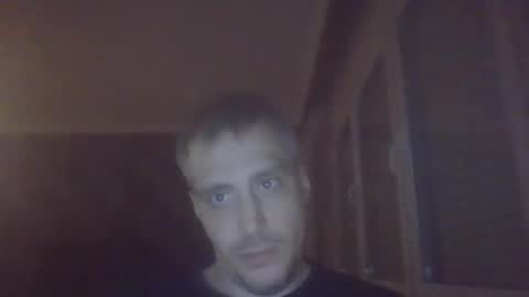 pollonlleida online show from 24, 10, 2025