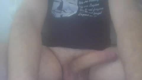 pollonlleida online show from 5, 11, 2025