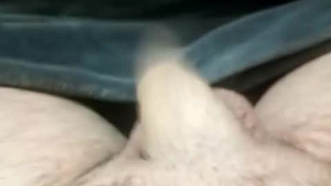 Snapshot of pollonmix chatting on 6, 1, 2025 pollonmix online show from 6, 1, 2025