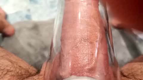 Snapshot of pollonmix chatting on 23, 2, 2025 pollonmix online show from 23, 2, 2025