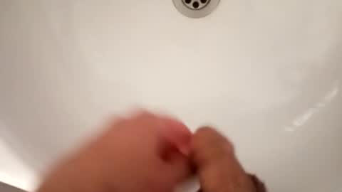 Snapshot of pollonmix chatting on 13, 9, 2025 pollonmix online show from 13, 9, 2025