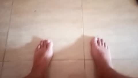 Snapshot of pollonmix chatting on 19, 10, 2025 pollonmix online show from 19, 10, 2025