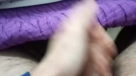 Snapshot of pollonmix chatting on 16, 12, 2025 pollonmix online show from 16, 12, 2025