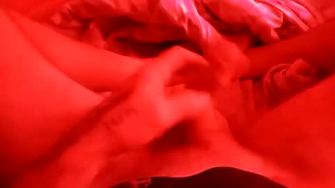 pollonyhuevosgordos online show from 19, 3, 2026