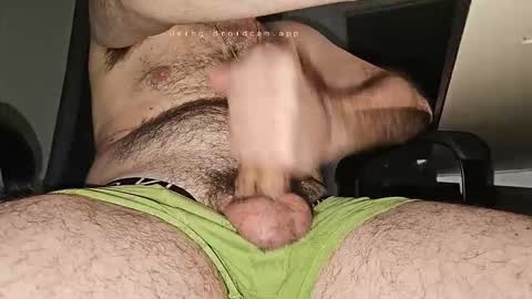 pollote89 online show from 20, 10, 2025