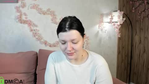 Polly online show from 15, 9, 2025