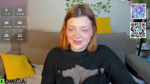 Polly online show from 19, 12, 2025