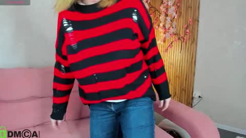 Polly online show from 23, 2, 2026