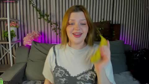 Polly online show from 1, 3, 2026