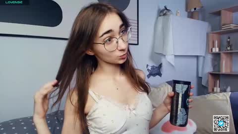 Polly online show from 26, 10, 2025