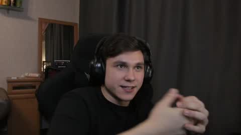 polly_candyy online show from 3, 4, 2026