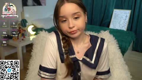 Renet online show from 1, 2, 2025