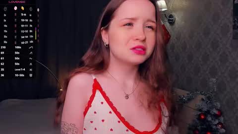 Renet online show from 23, 12, 2025