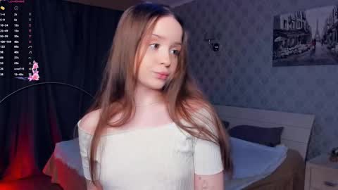 Renet online show from 14, 3, 2026