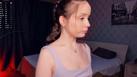 Renet online show from 16, 3, 2026