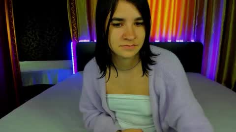 Polly online show from 14, 10, 2025