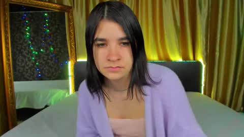 Polly online show from 15, 10, 2025