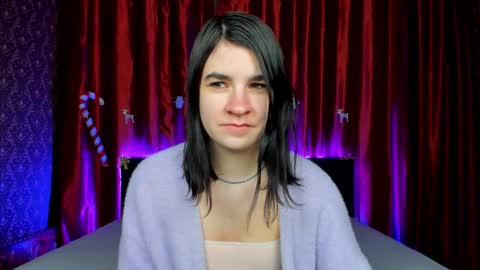 Polly online show from 3, 2, 2026