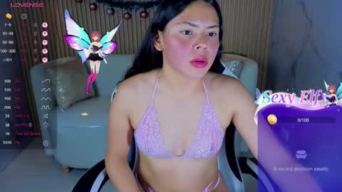 Online 2200 to 600 online show from 15, 1, 2026