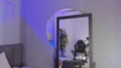 POLLY online show from 30, 10, 2025