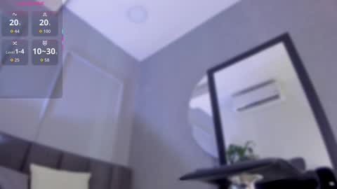 POLLY online show from 2, 11, 2025