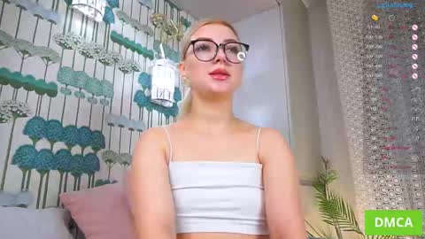 Anna online show from 21, 10, 2025