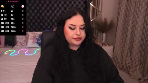 Snapshot of pollyhollyy chatting on 28, 9, 2025 Polly online show from 28, 9, 2025