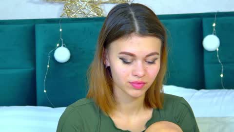 Polly online show from 26, 12, 2024