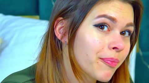 Polly online show from 26, 12, 2024