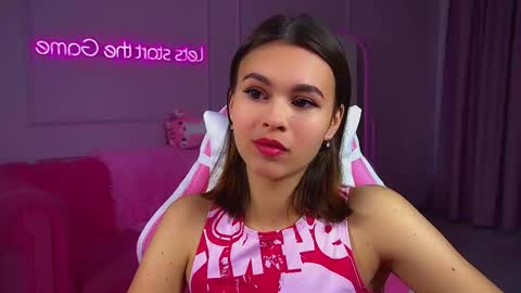 Polly online show from 14, 9, 2025