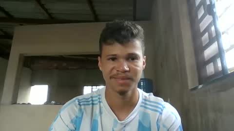 Snapshot of pollyster chatting on 12, 11, 2025 pollyster online show from 12, 11, 2025