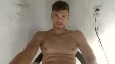 pollyster online show from 1, 2, 2026