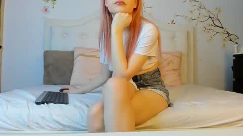 PollySunrise online show from 20, 3, 2026