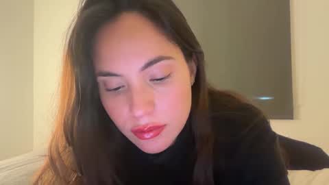 Polly Pocket online show from 26, 11, 2025