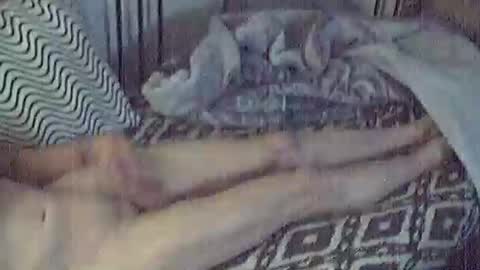 Snapshot of polochar chatting on 24, 2, 2026 polochar online show from 24, 2, 2026