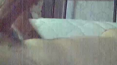 Snapshot of polochar chatting on 25, 2, 2026 polochar online show from 25, 2, 2026