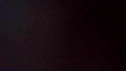 pololo9885 online show from 15, 2, 2026