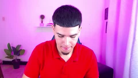 Snapshot of poloo_9 chatting on 25, 11, 2025 Polo online show from 25, 11, 2025