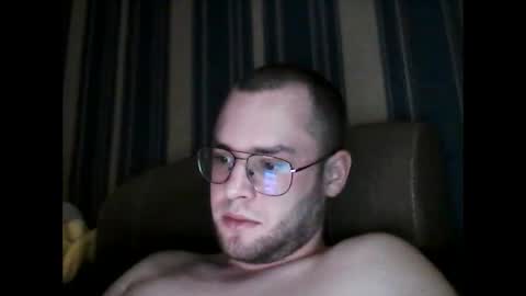 polovinki2020 online show from 2, 12, 2025